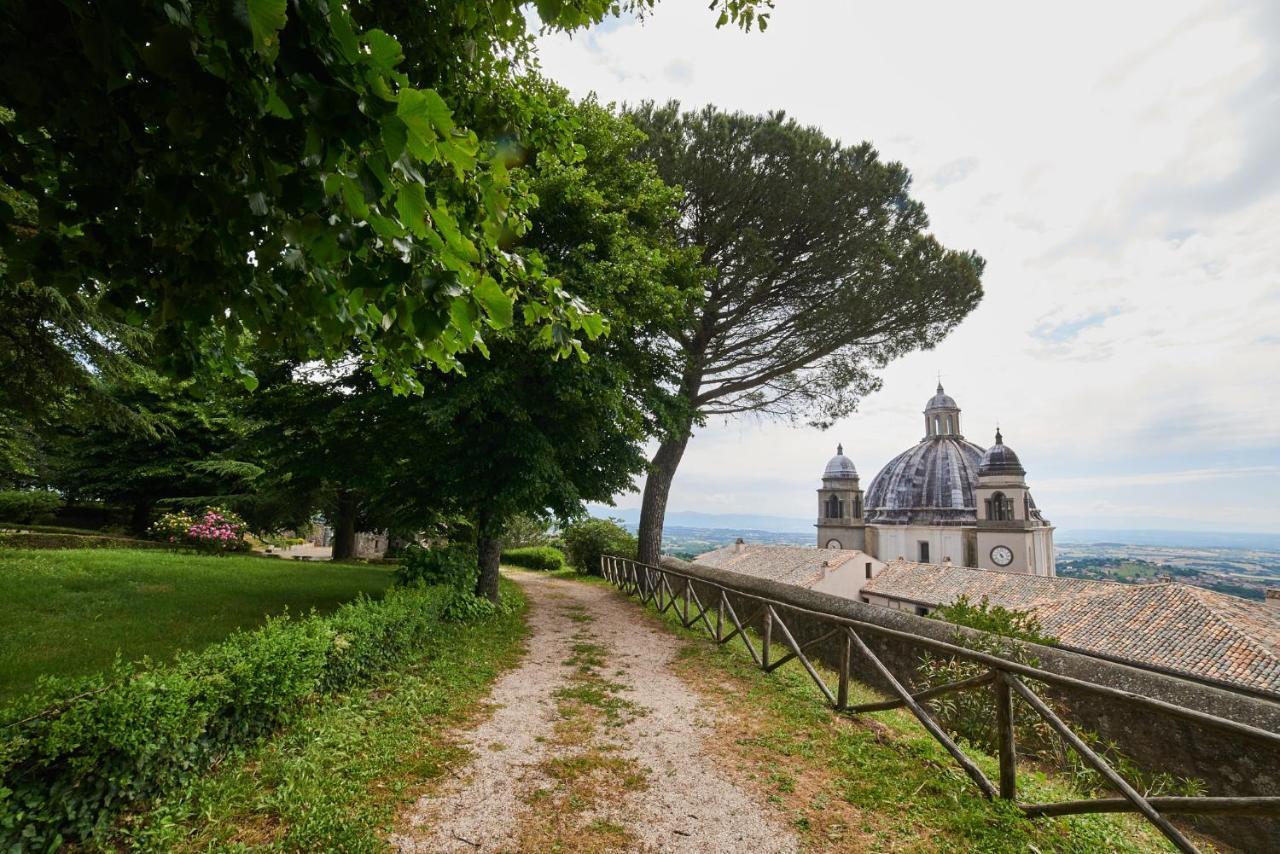 Turistico Centro Storico Malatesta Alloggio in famiglia *