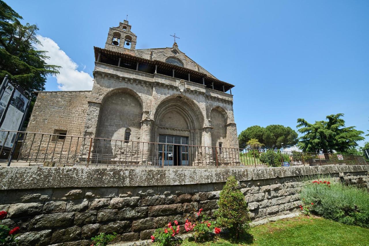 Turistico Centro Storico Malatesta Alloggio in famiglia